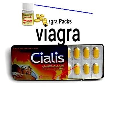 Acheter du viagra belgique